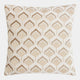 Ledbury - Cushion, Warm Taupe