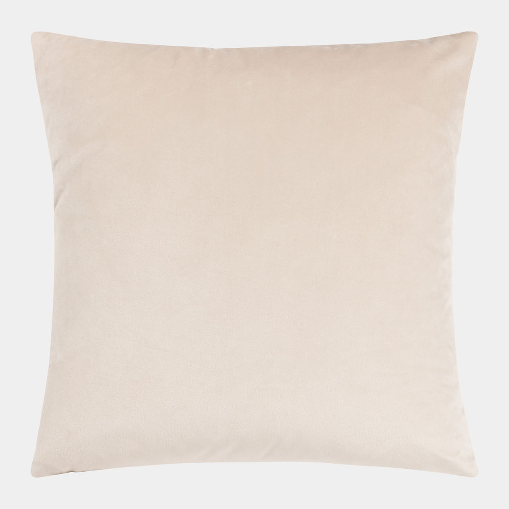 Ledbury - Cushion, Warm Taupe