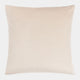 Ledbury - Cushion, Warm Taupe