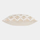 Ledbury - Cushion, Warm Taupe