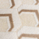 Ledbury - Cushion, Warm Taupe