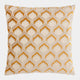Ledbury - Cushion, Gold