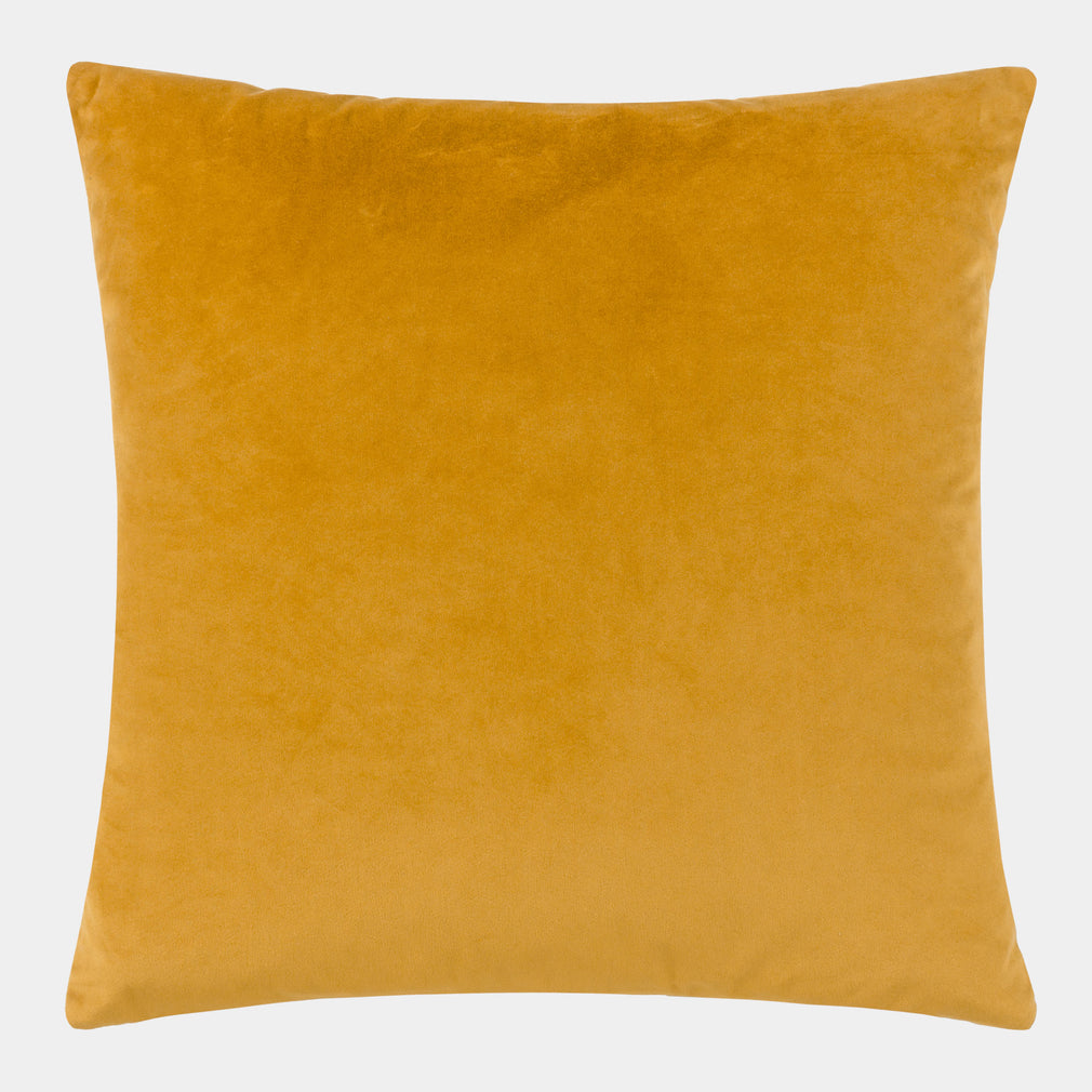 Ledbury - Cushion, Gold