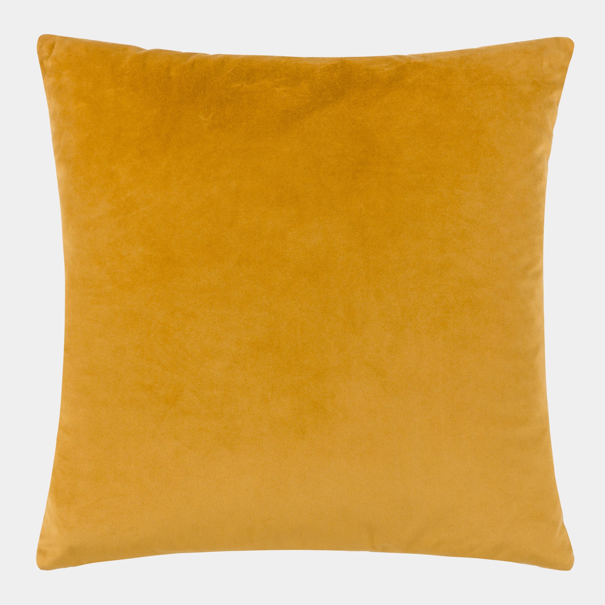 Ledbury - Cushion, Gold