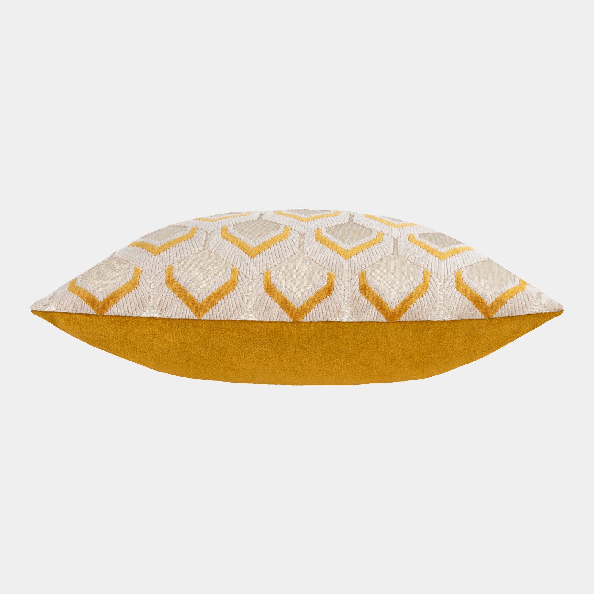 Ledbury - Cushion, Gold