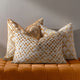 Ledbury - Cushion, Gold