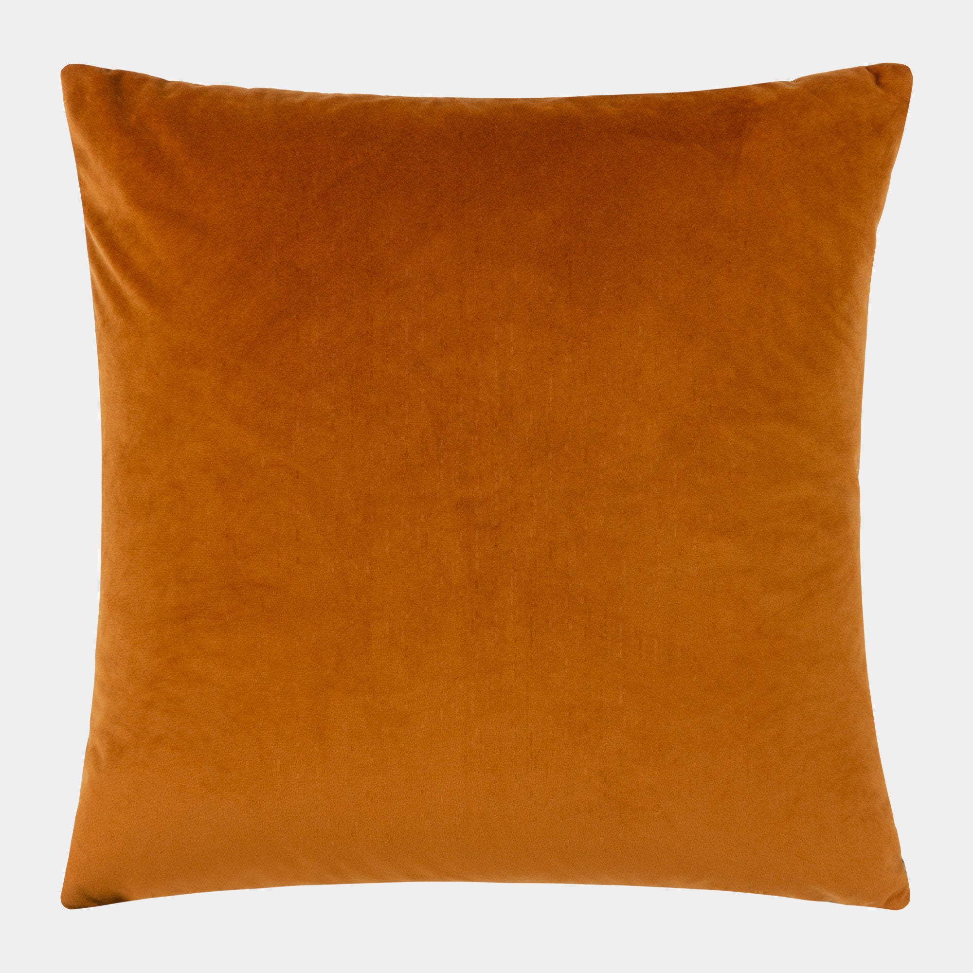 Ledbury - Cushion, Ginger Grey