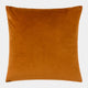 Ledbury - Cushion, Ginger Grey