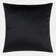 Ledbury - Cushion, Grey Black