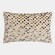 Lexington - Cushion, Warm Taupe