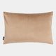 Lexington - Cushion, Warm Taupe