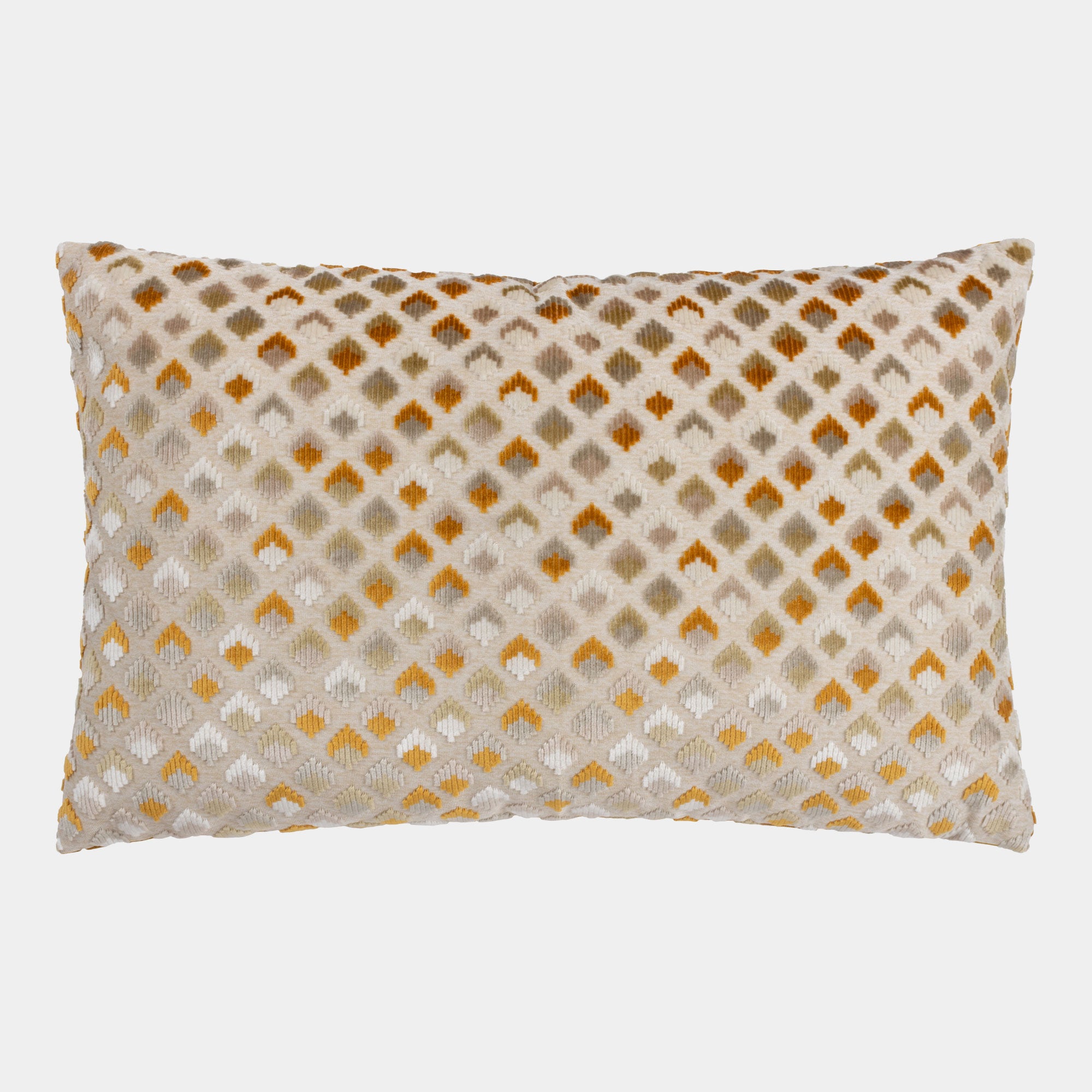 Lexington - Cushion, Gold