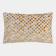 Lexington - Cushion, Gold