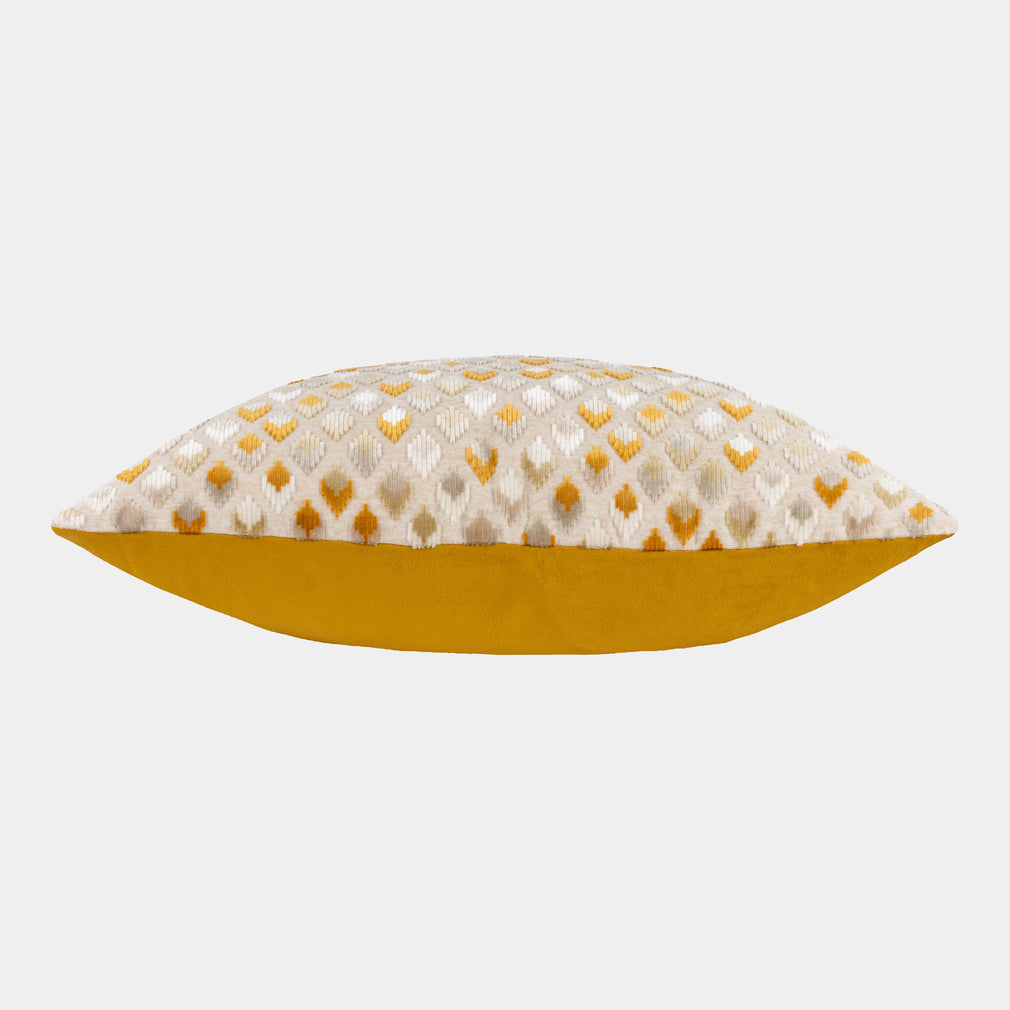 Lexington - Cushion, Gold