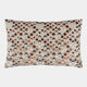 Lexington - Cushion, Ginger Grey
