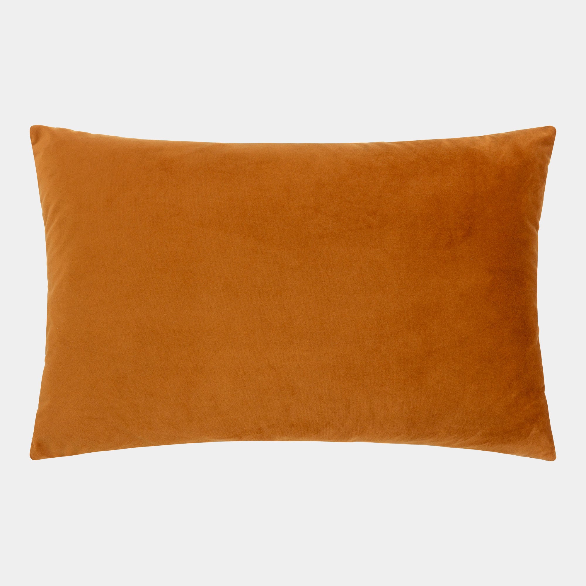 Lexington - Cushion, Ginger Grey