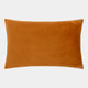 Lexington - Cushion, Ginger Grey