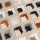 Lexington - Cushion, Ginger Grey