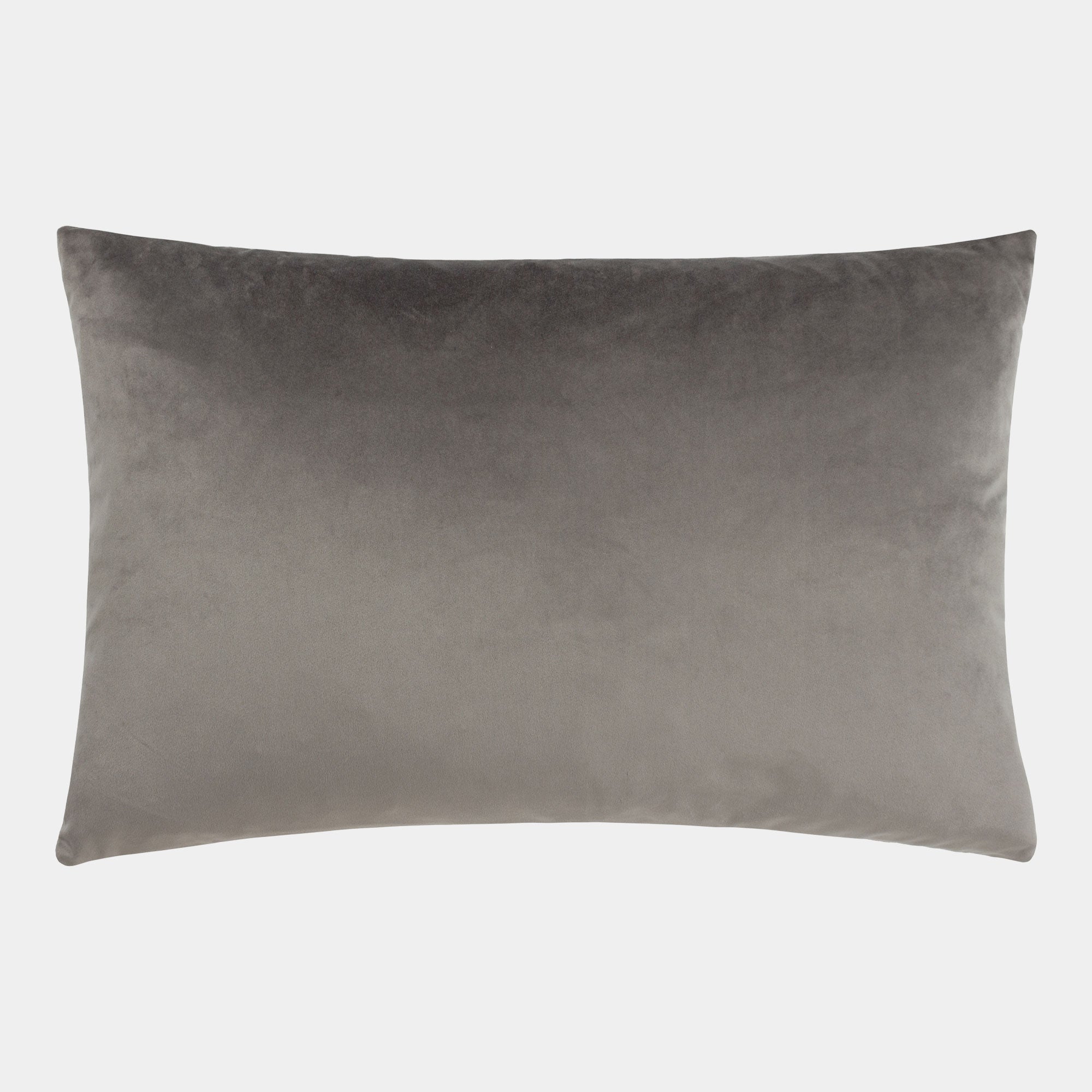 Lexington - Cushion, Grey Black