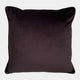 Abstract - Cushion Multicolour, 45x45cm