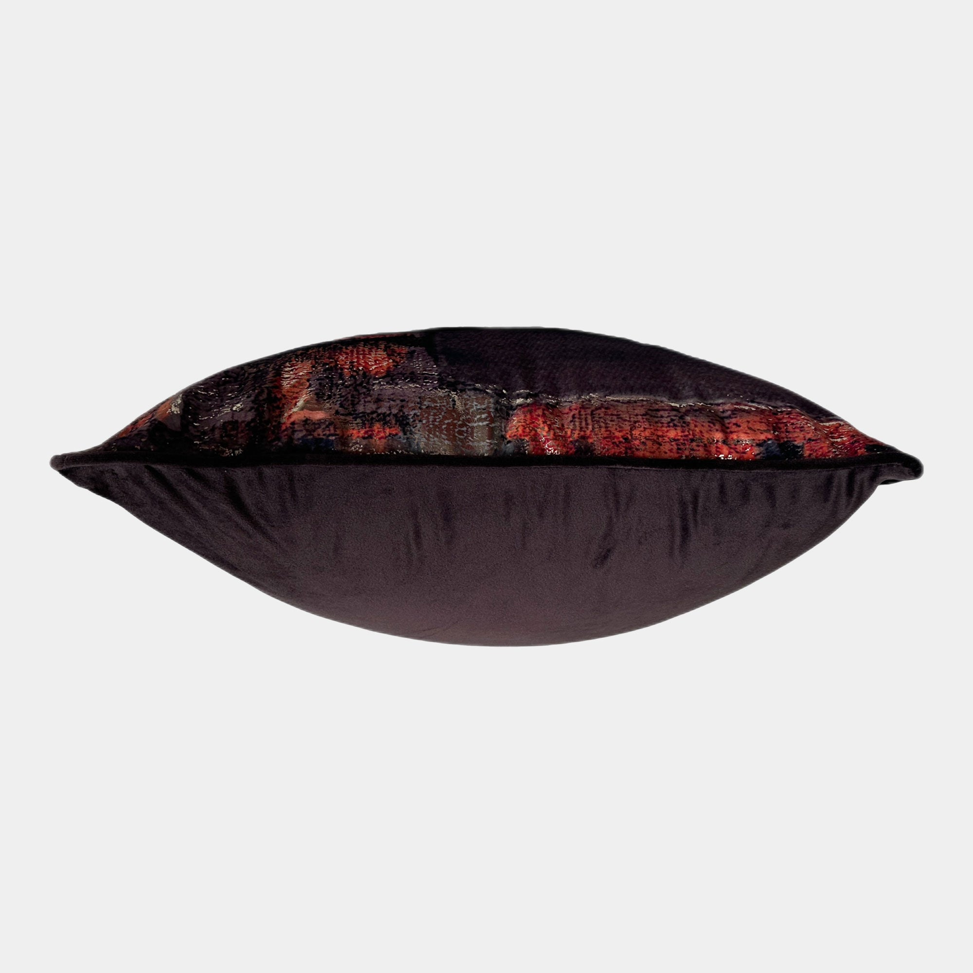 Abstract - Cushion Multicolour, 45x45cm