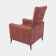 Palermo - Power Recliner Chair In Fabric Dubai