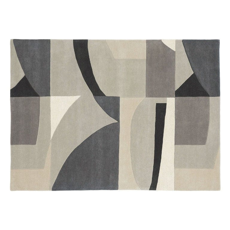 Harlequin