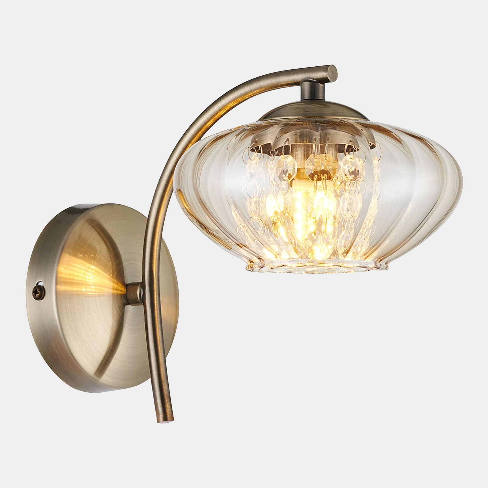 Aydan - Wall Light