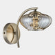 Aydan - Wall Light
