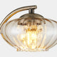 Aydan - Wall Light