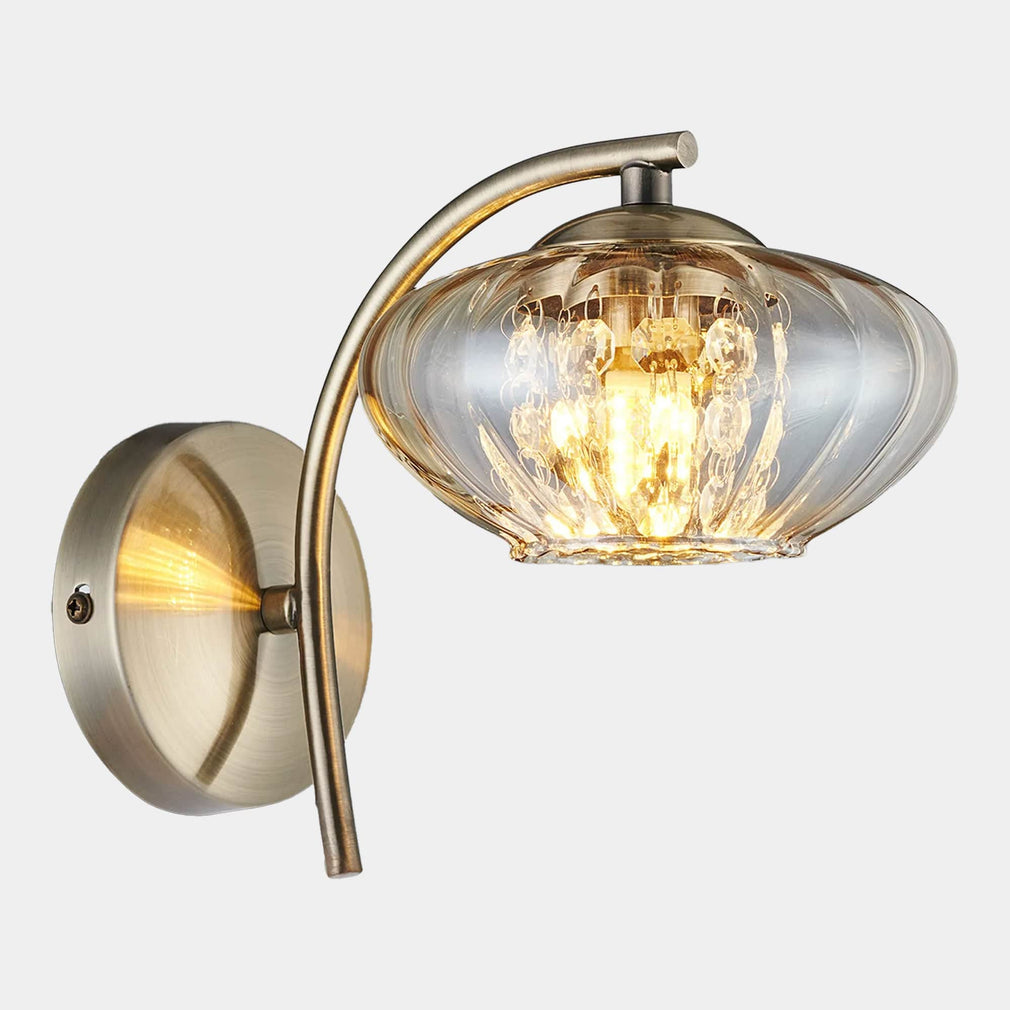 Aydan - Wall Light