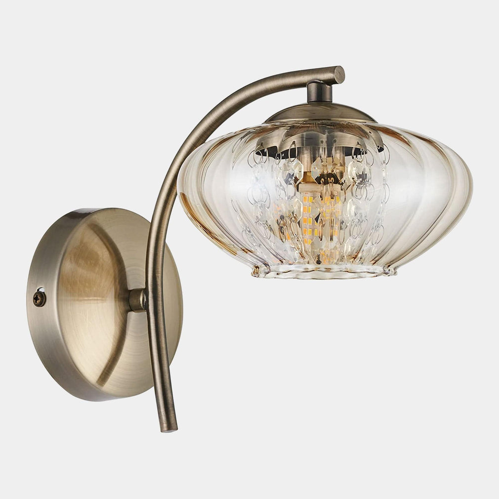 Aydan - Wall Light