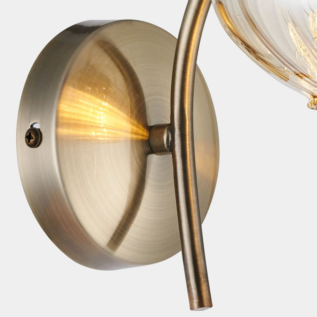 Aydan - Wall Light