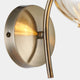 Aydan - Wall Light