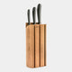 Robert Welch - Knife Block Set