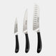 Robert Welch - Knife Block Set