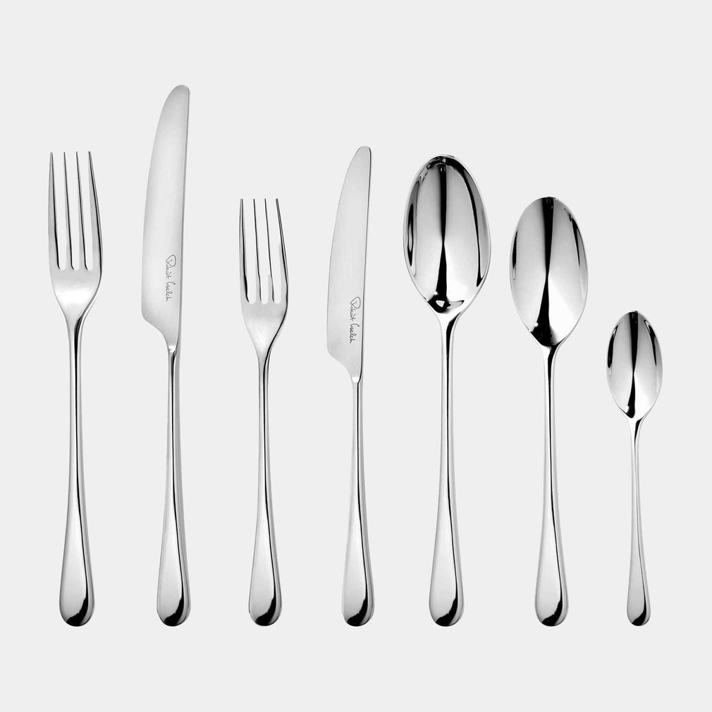 Robert Welch Iona Bright 42 Piece Set (BA)