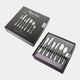 Robert Welch Iona Bright 42 Piece Set (BA)