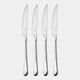 Robert Welch Iona - Steak Knife Set