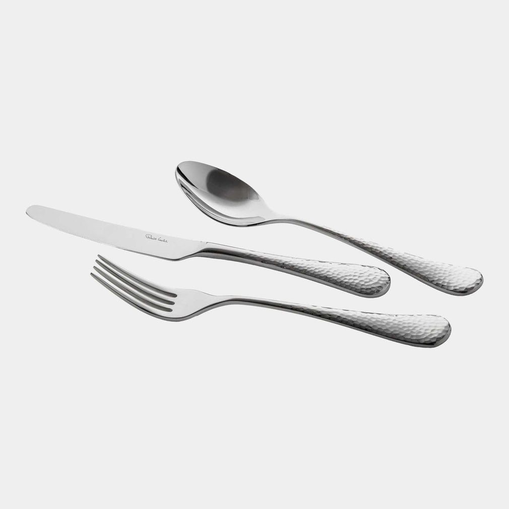 R/W Honeybourne 42 Piece Set with 6 Free Steak Knives (BA)