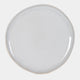 Opal Organic - Dinner Plates Set, Cream