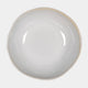 Opal Organic - Bowls Set, Cream
