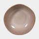 Topaz Organic - Bowls Set, Taupe