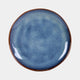 Storm - Side Plates Set, Blue
