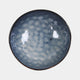 Storm - Bowls Set, Blue