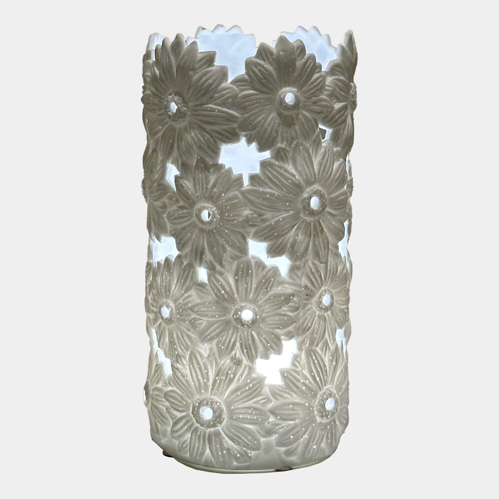 Daze - Rechargeable Lamp