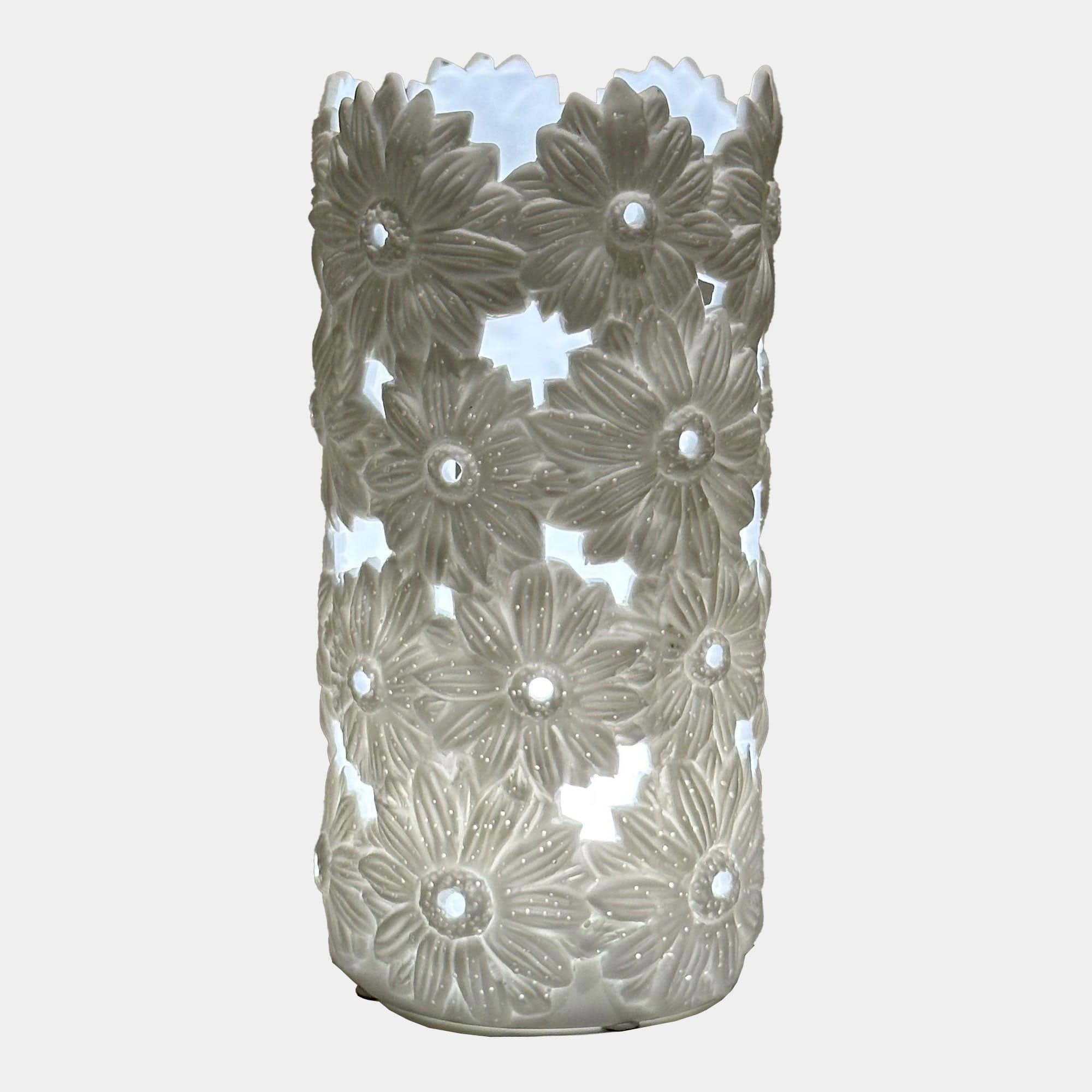 Daze - Rechargeable Lamp