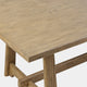 Bradley - 200cm Dining Table