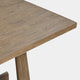 Bradley - 200cm Dining Table