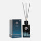 Sences - L'Amour Sauvage Reed Diffuser 2000ml